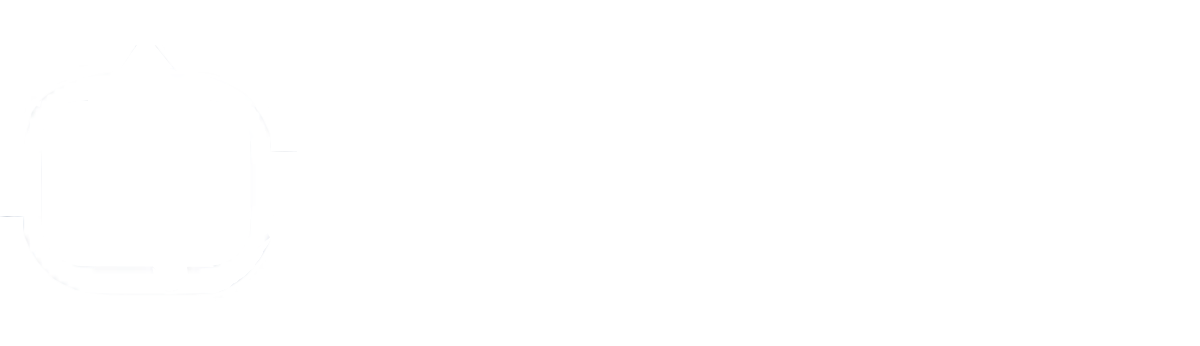 浙江自动外呼系统推广 - 用AI改变营销